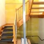Apartment Rottenburg Tübingen Reutlingen
