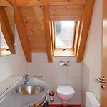 Apartment Rottenburg Tübingen Reutlingen *