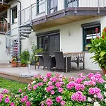 Rottenburg Tübingen Reutlingen *