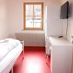 Rottenburg Tübingen Reutlingen Apartment *