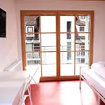 Rottenburg Tübingen Reutlingen Apartment