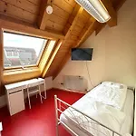 Rottenburg Tübingen Reutlingen *