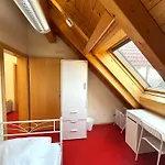 Rottenburg Tübingen Reutlingen Apartment
