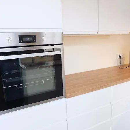 Gaestehaus Rottenburg Tuebingen Reutlingen 公寓 罗滕堡