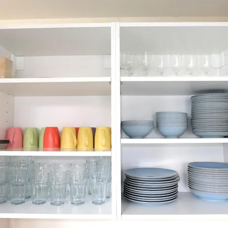 Gaestehaus Rottenburg Tuebingen Reutlingen 公寓