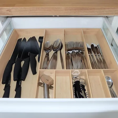 公寓 Gaestehaus Rottenburg Tuebingen Reutlingen