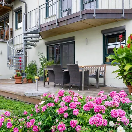 Gaestehaus Rottenburg Tuebingen Reutlingen *
