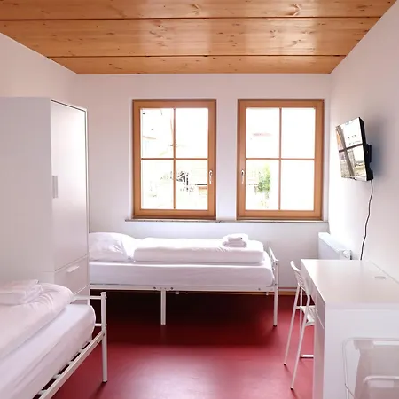 Rottenburg Tübingen Reutlingen Apartment