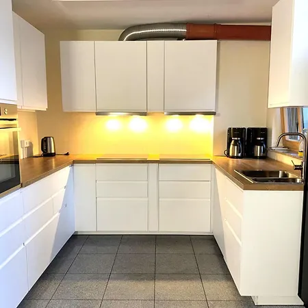 Apartment Rottenburg Tübingen Reutlingen *