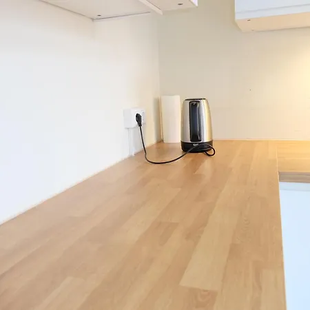 Apartmán Gaestehaus Rottenburg Tuebingen Reutlingen *