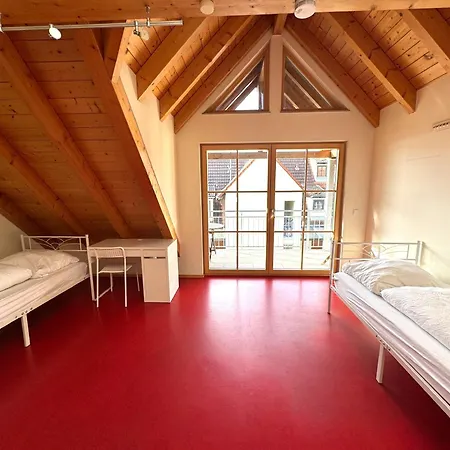Apartment Rottenburg Tübingen Reutlingen *