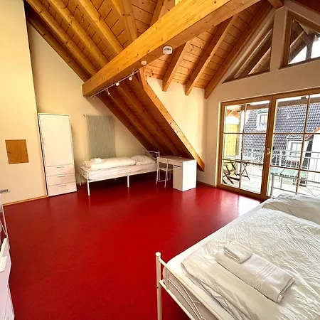 Apartment Rottenburg Tübingen Reutlingen Rottenburg am Neckar
