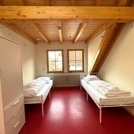 Rottenburg Tübingen Reutlingen
