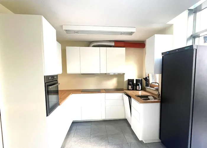 Gaestehaus Rottenburg Tuebingen Reutlingen *