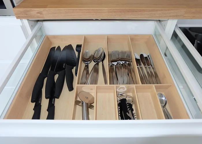 公寓 Gaestehaus Rottenburg Tuebingen Reutlingen