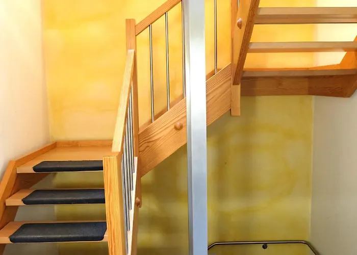 公寓 Gaestehaus Rottenburg Tuebingen Reutlingen